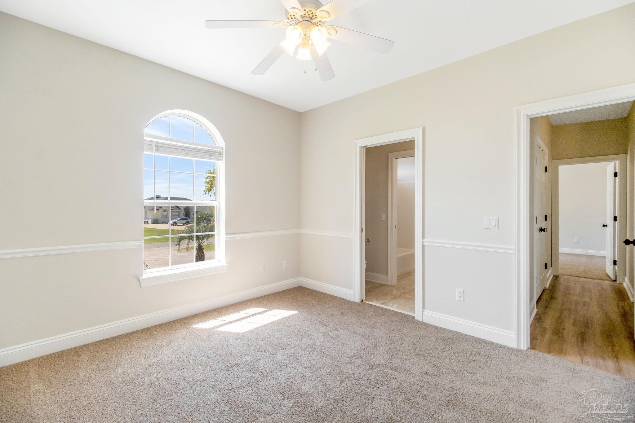 7808 Petersen Point Road Milton, FL 32583 - Photo 56 of 71
