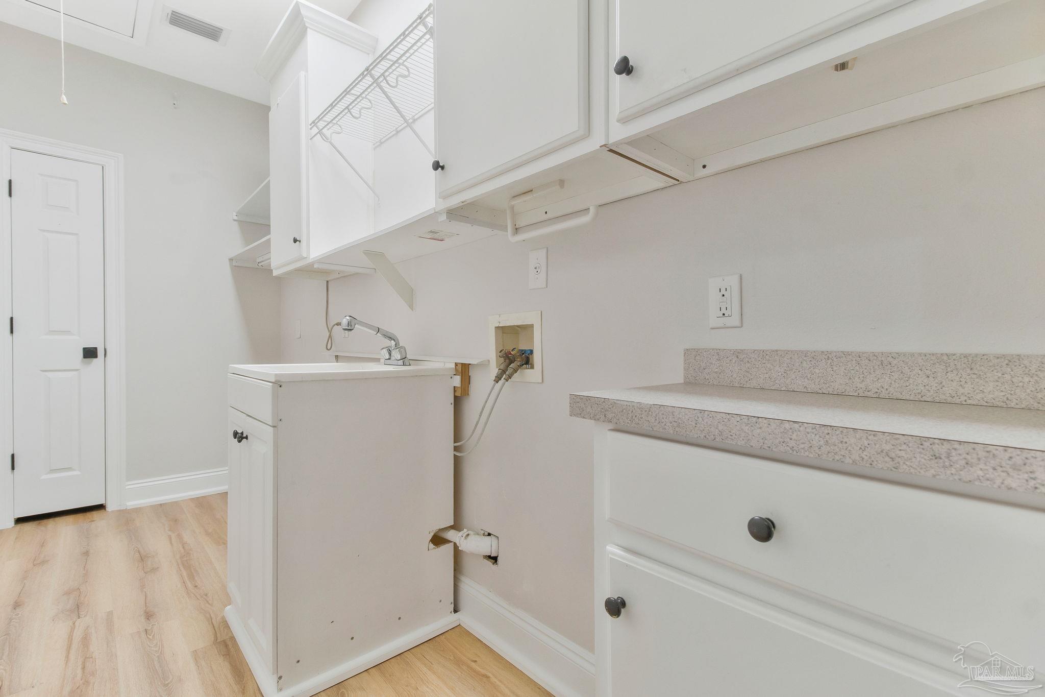 7808 Petersen Point Road Milton, FL 32583 - Photo 57 of 71