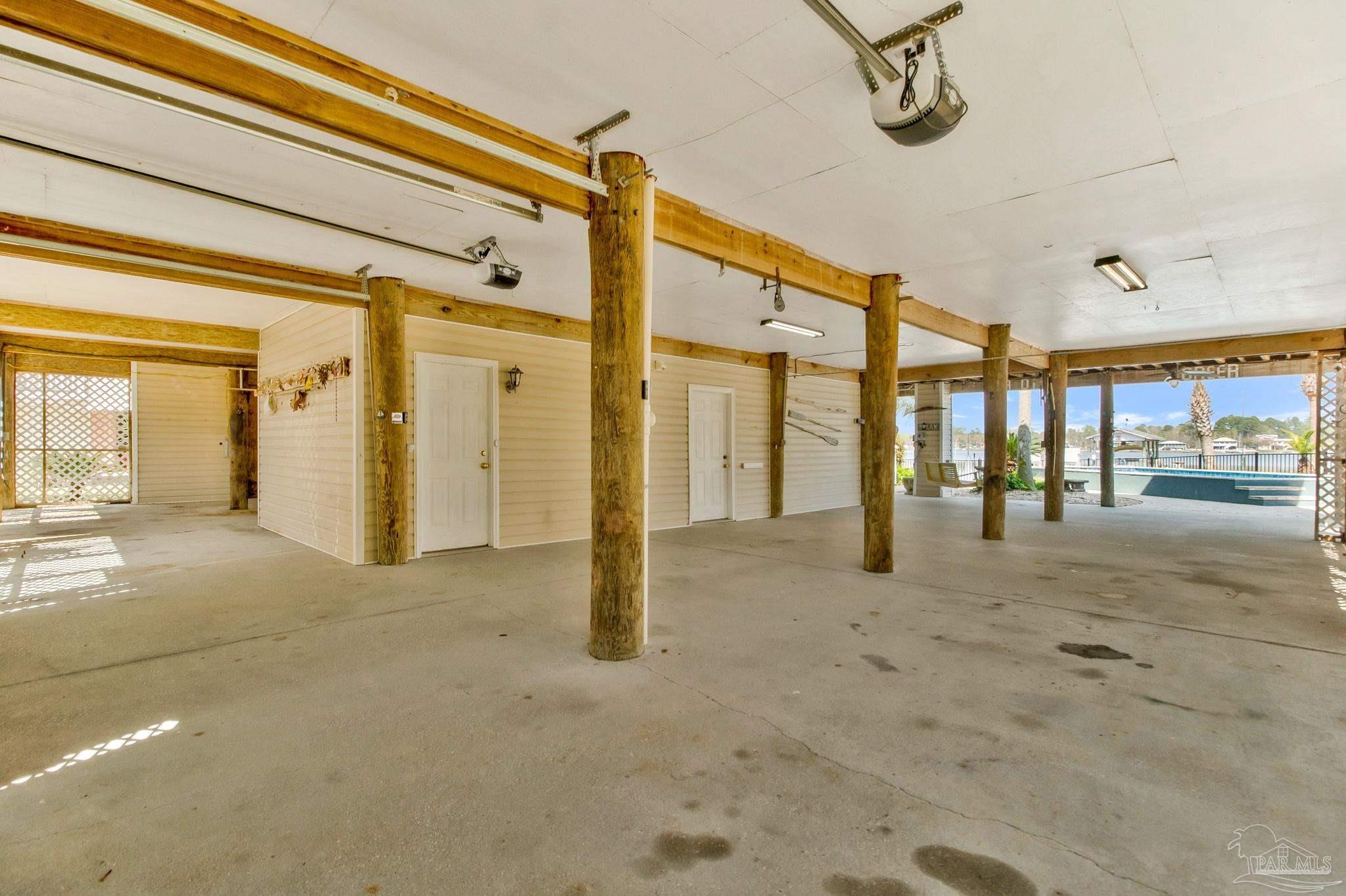 7808 Petersen Point Road Milton, FL 32583 - Photo 58 of 71