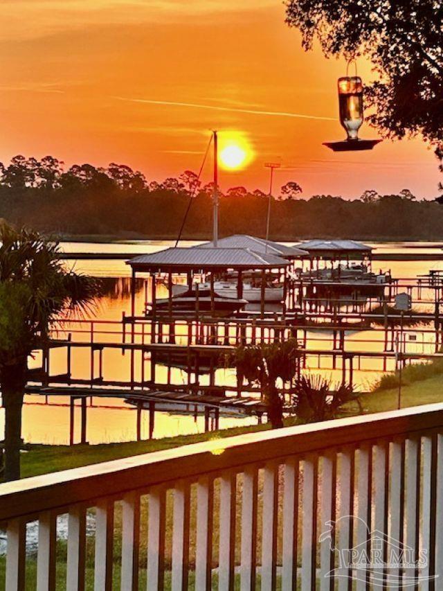 7808 Petersen Point Road Milton, FL 32583 - Photo 69 of 71