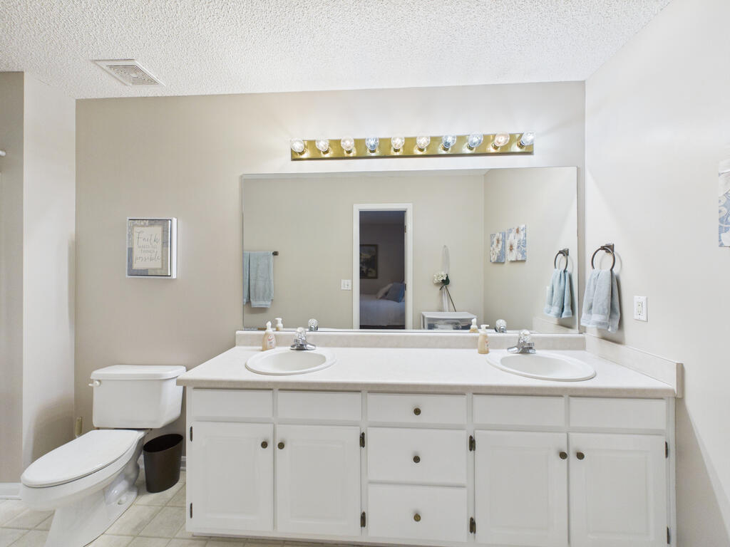 1732 Lee Road Salem, AL 36874 - Photo 22 of 58 Gallery Image 22