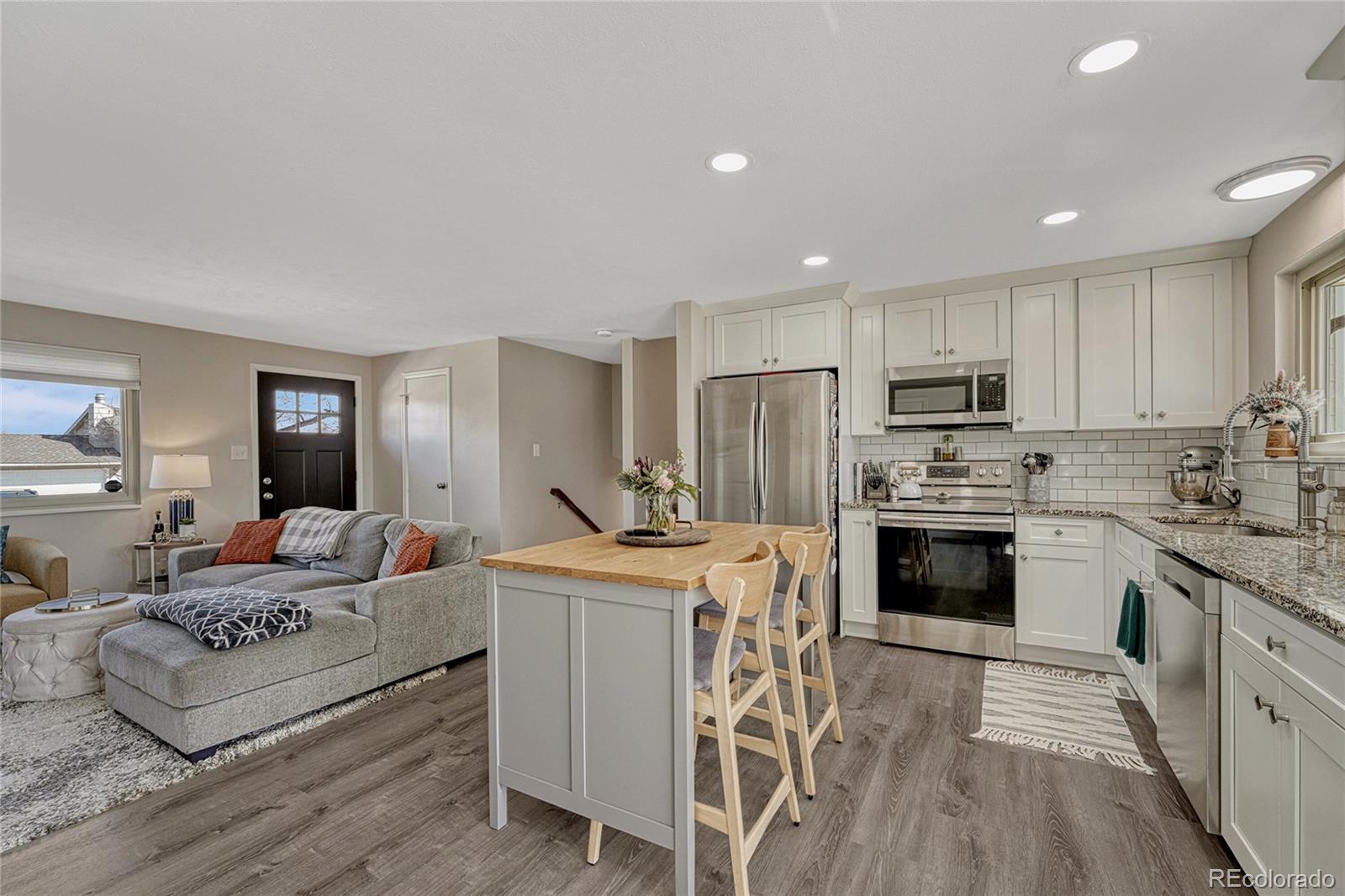 280 Jupiter Drive Lone Tree, CO 80124 - Photo 11 of 28