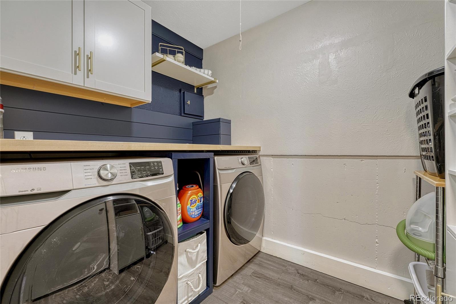 280 Jupiter Drive Lone Tree, CO 80124 - Photo 12 of 28