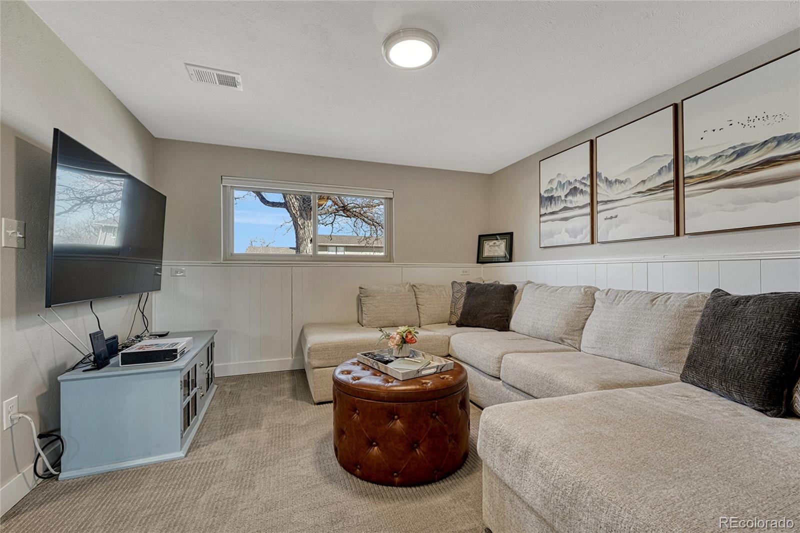 280 Jupiter Drive Lone Tree, CO 80124 - Photo 14 of 28