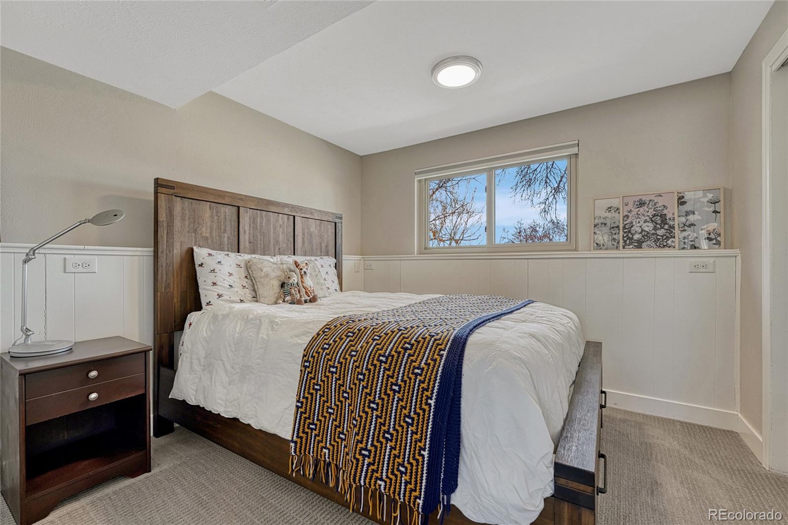 280 Jupiter Drive Lone Tree, CO 80124 - Photo 15 of 28