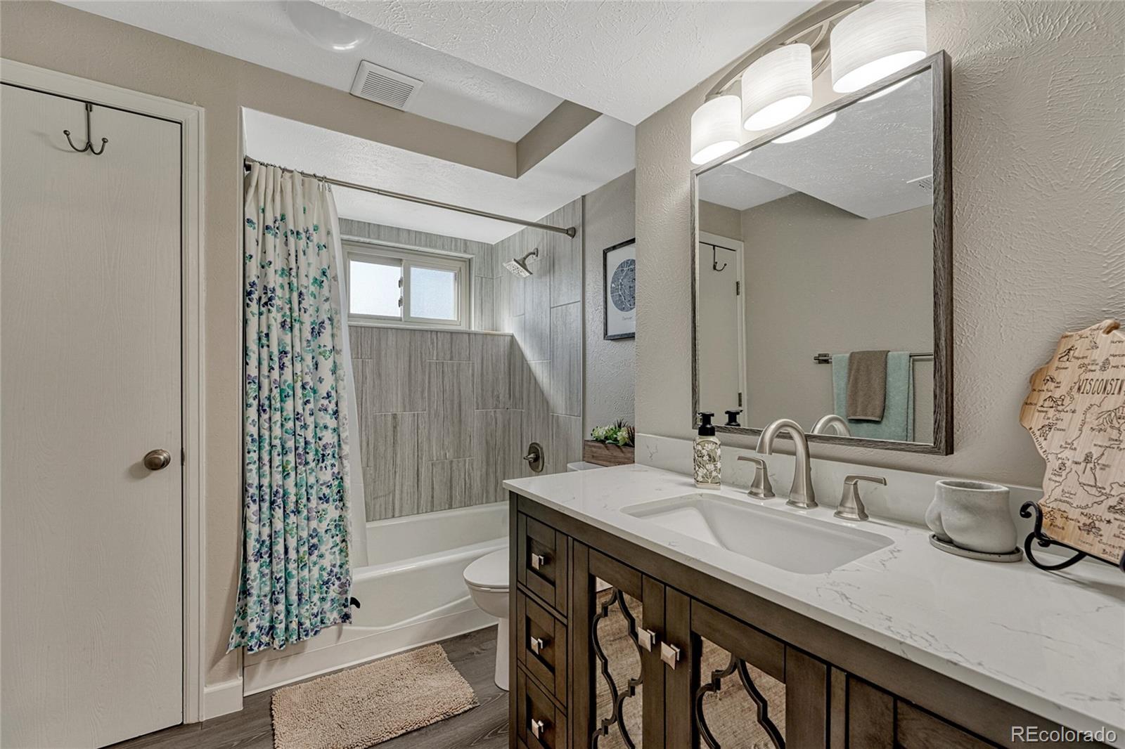 280 Jupiter Drive Lone Tree, CO 80124 - Photo 16 of 28