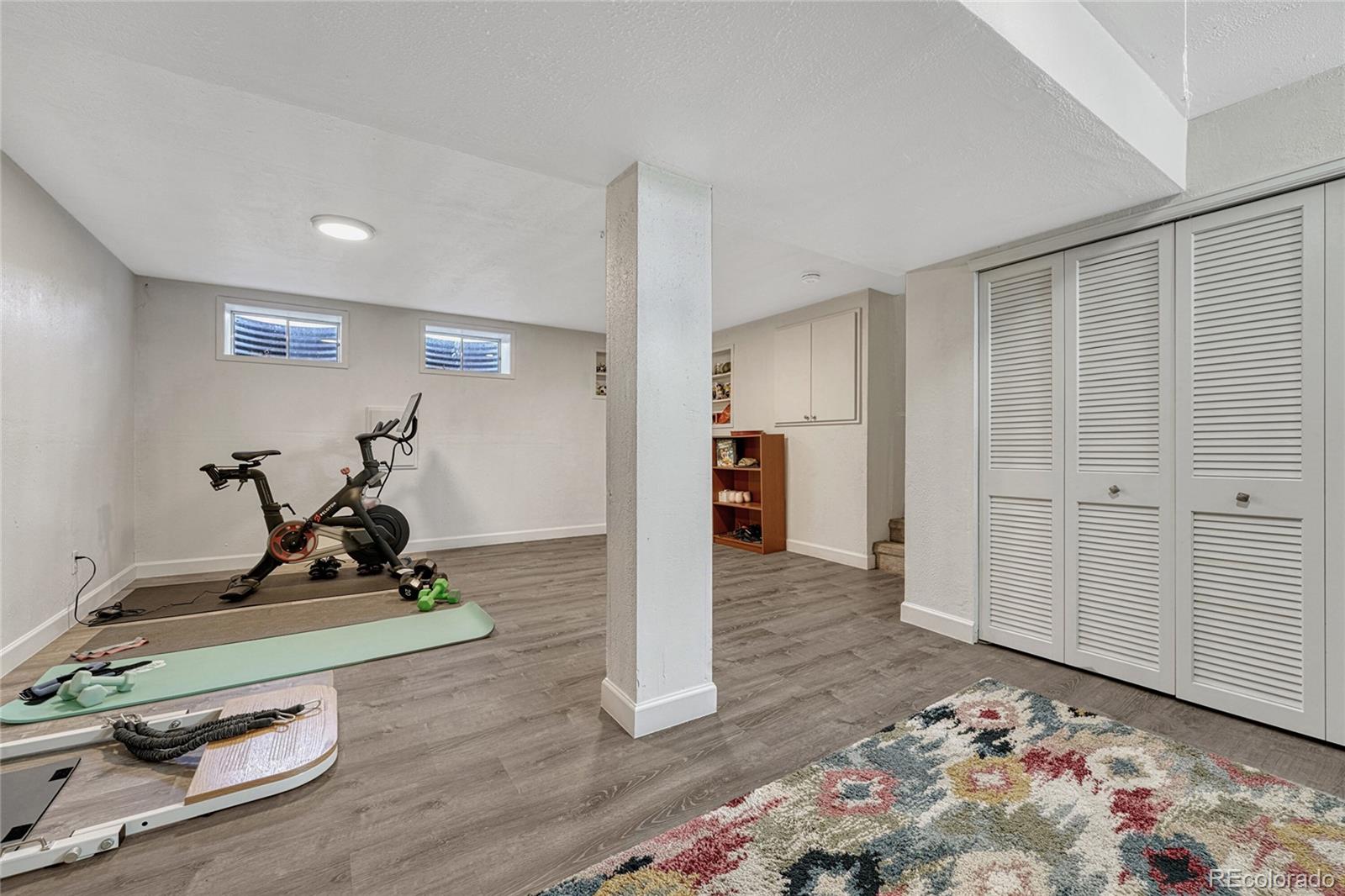 280 Jupiter Drive Lone Tree, CO 80124 - Photo 17 of 28