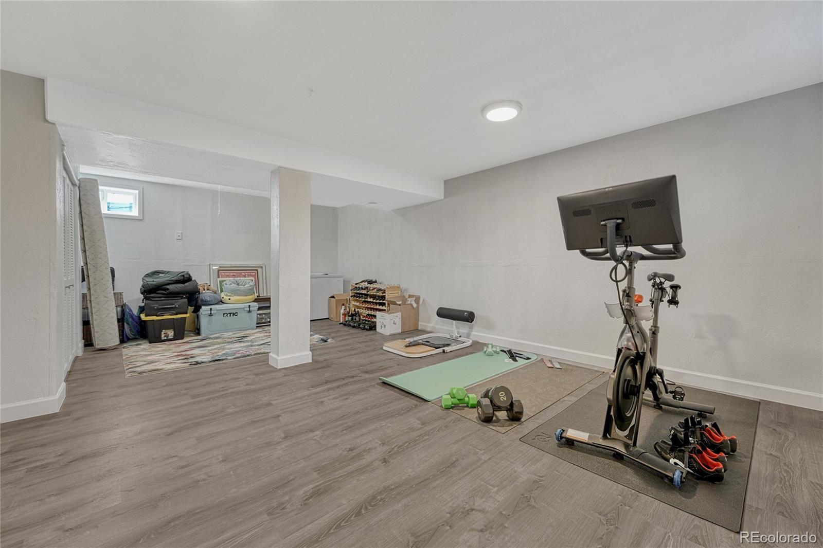 280 Jupiter Drive Lone Tree, CO 80124 - Photo 18 of 28