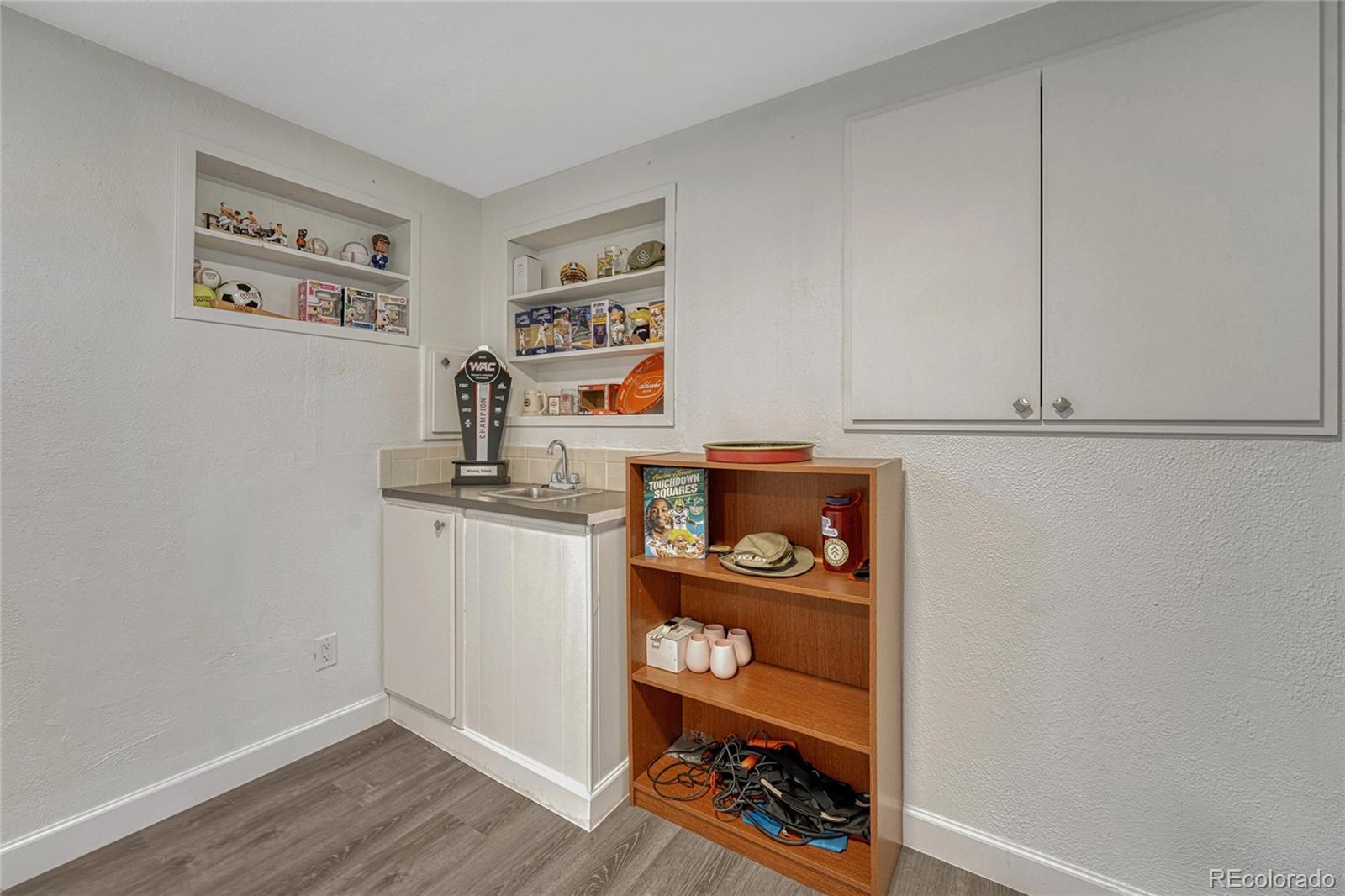 280 Jupiter Drive Lone Tree, CO 80124 - Photo 19 of 28