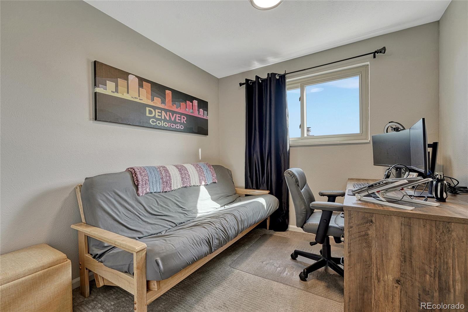 280 Jupiter Drive Lone Tree, CO 80124 - Photo 22 of 28