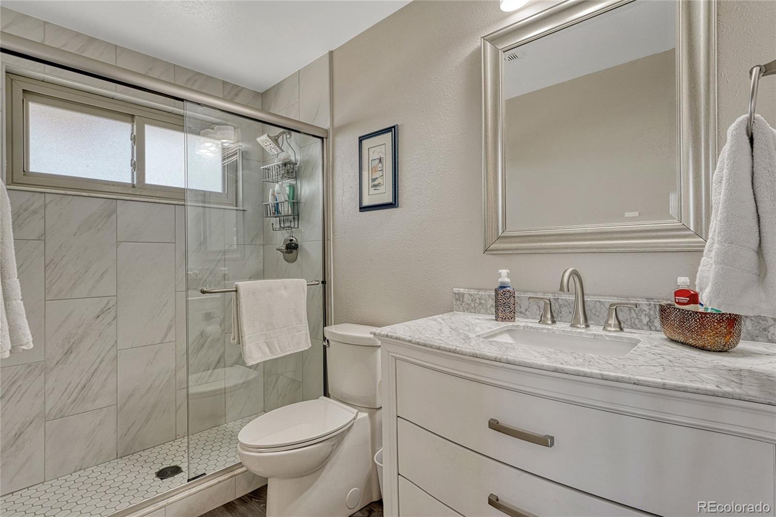 280 Jupiter Drive Lone Tree, CO 80124 - Photo 24 of 28