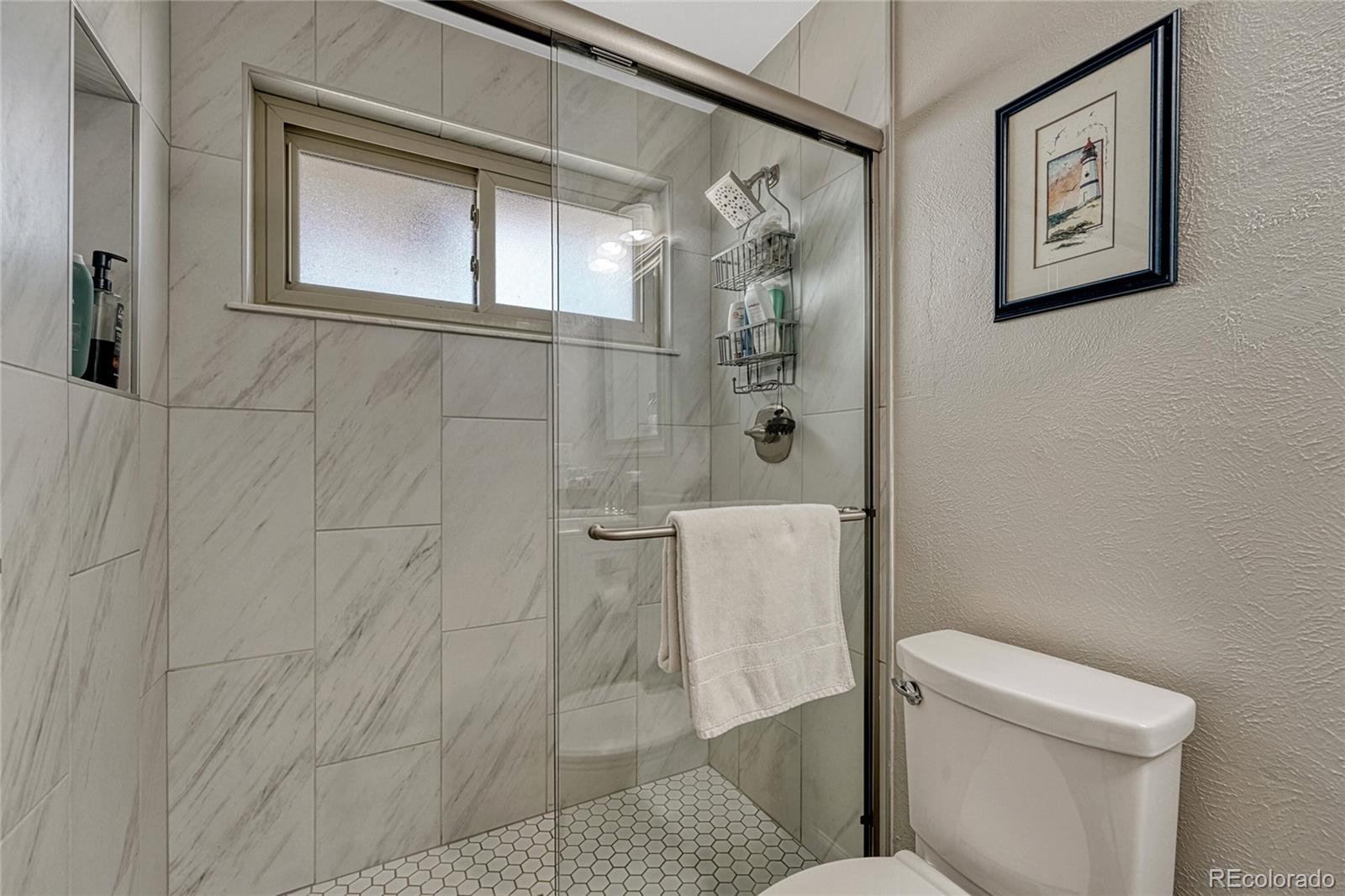 280 Jupiter Drive Lone Tree, CO 80124 - Photo 25 of 28