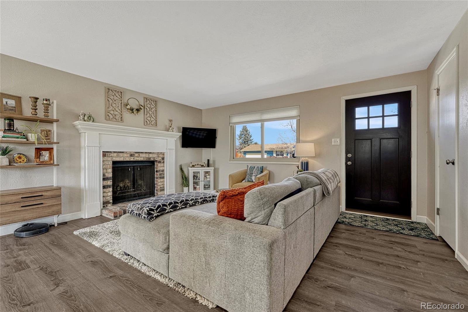 280 Jupiter Drive Lone Tree, CO 80124 - Photo 5 of 28