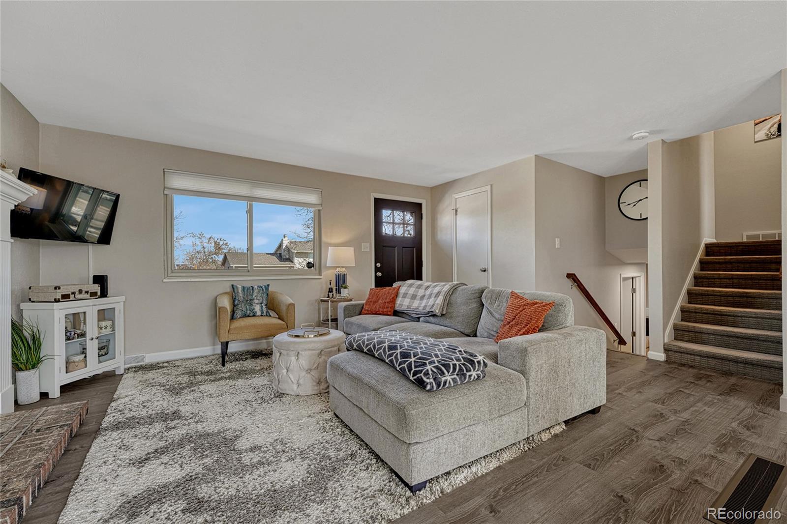 280 Jupiter Drive Lone Tree, CO 80124 - Photo 6 of 28