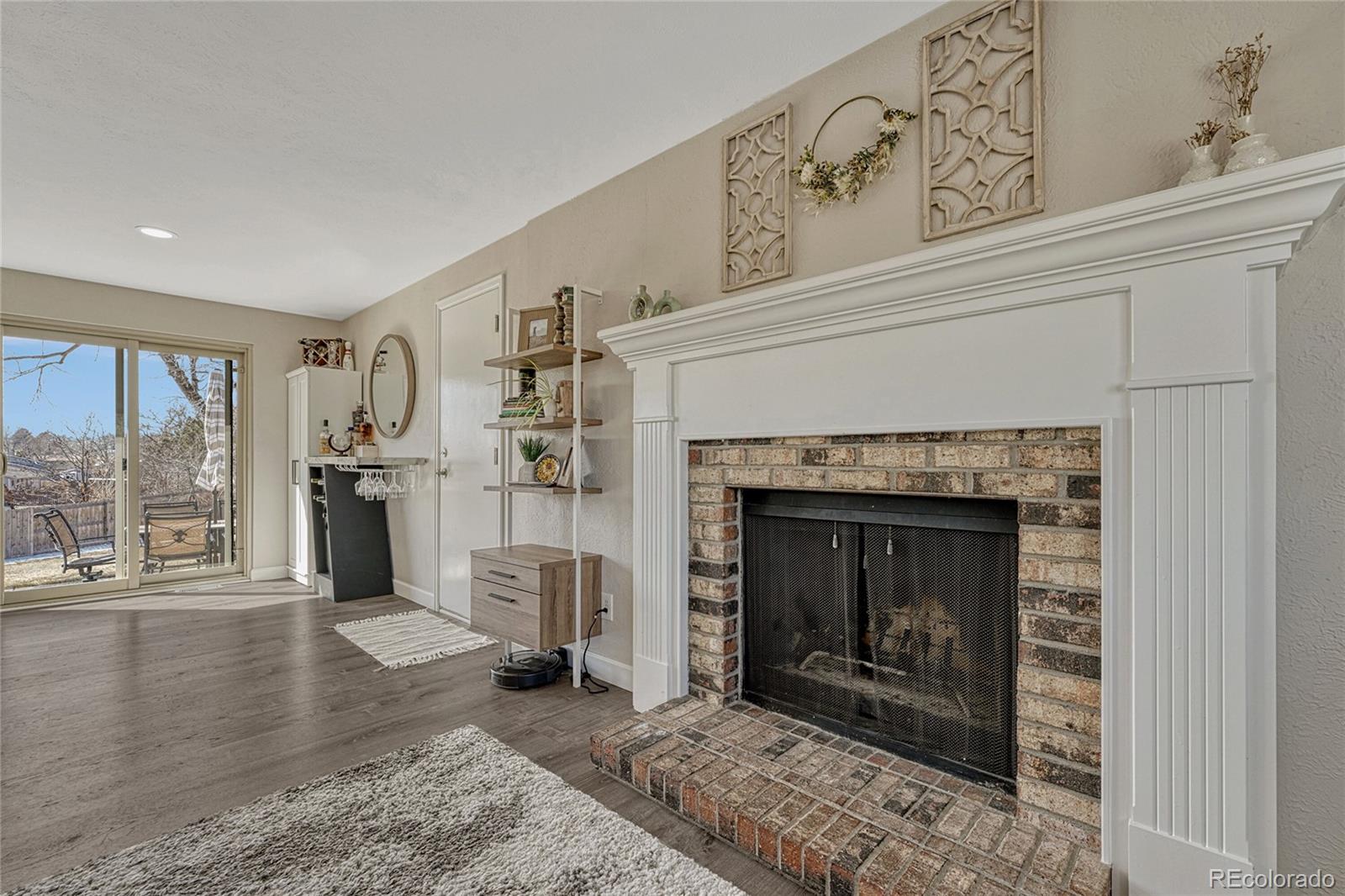 280 Jupiter Drive Lone Tree, CO 80124 - Photo 7 of 28