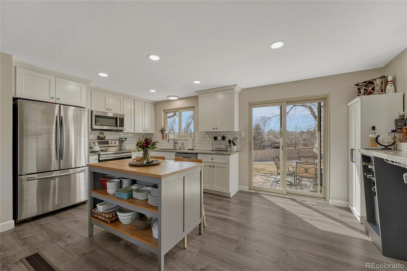 280 Jupiter Drive Lone Tree, CO 80124 - Photo 8 of 28