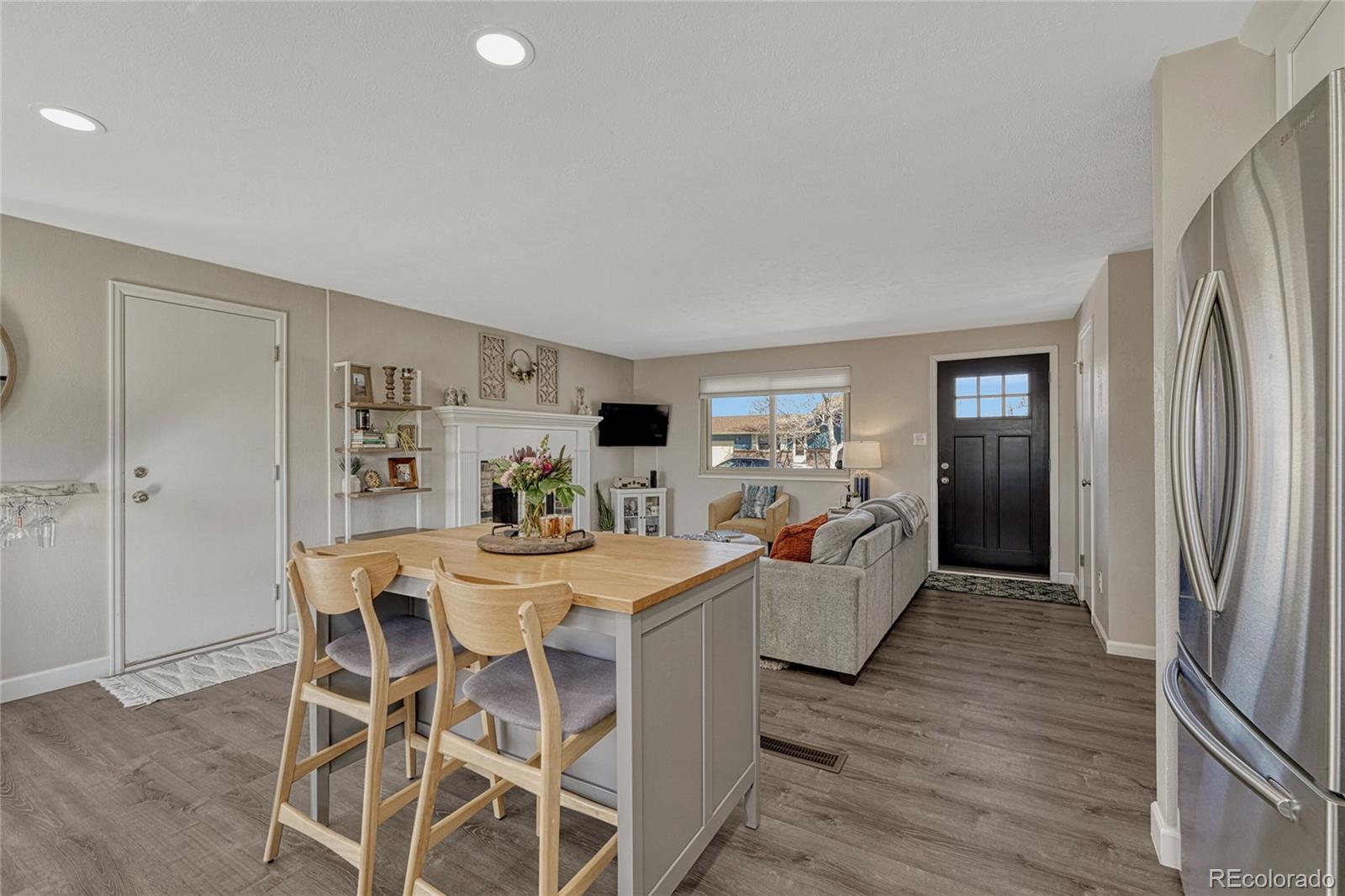 280 Jupiter Drive Lone Tree, CO 80124 - Photo 10 of 28