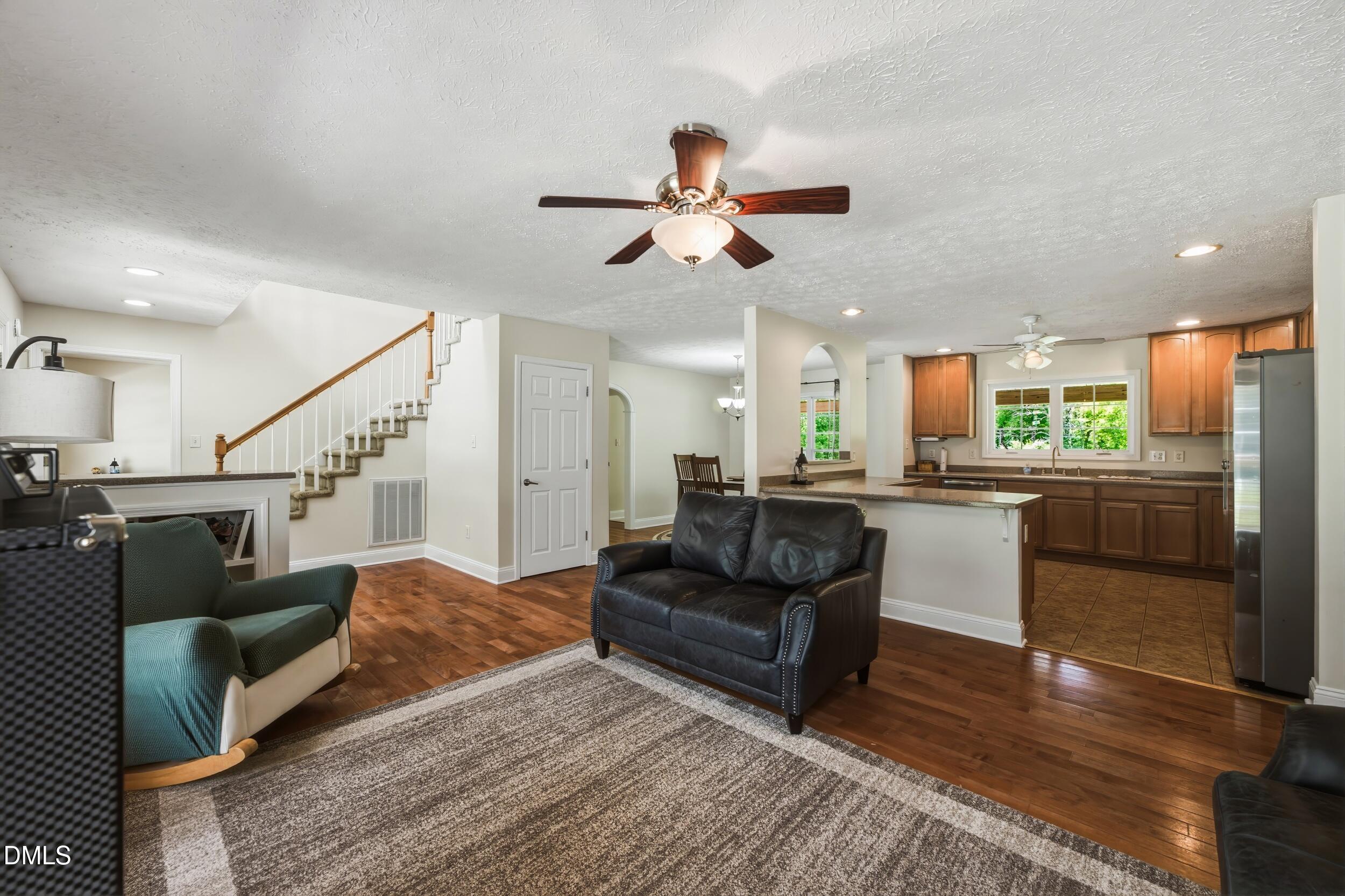 5901 Nicks Road Mebane, NC 27302 - Photo 9 of 57 9_9 -5901 nicks rd, interior