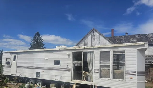 $195,000 | 75 Doucette Road, Grand Isle, ME 04746