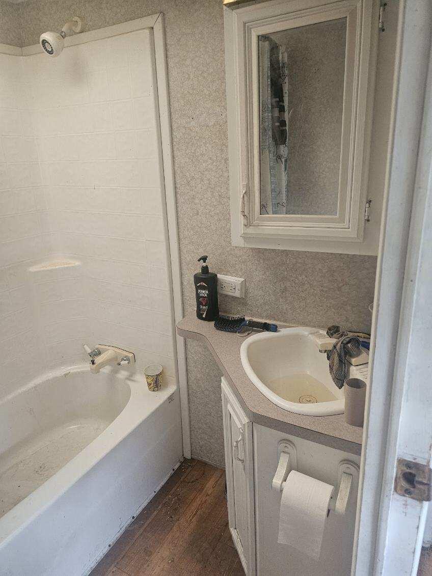 75 Doucette Road Grand Isle, ME 04746 - Photo 11 of 22 Jc 13