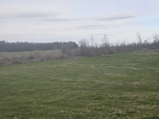 $195,000 | 75 Doucette Road, Grand Isle, ME 04746