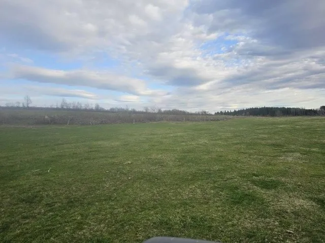 $195,000 | 75 Doucette Road, Grand Isle, ME 04746