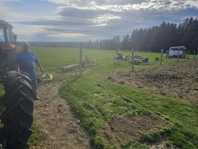 $195,000 | 75 Doucette Road, Grand Isle, ME 04746