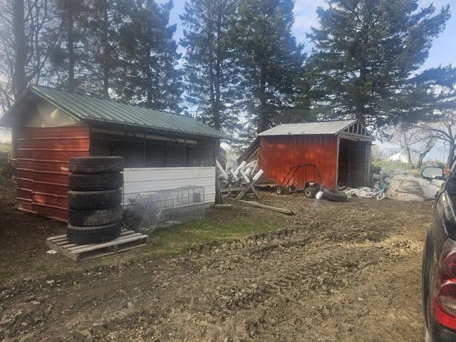 $195,000 | 75 Doucette Road, Grand Isle, ME 04746