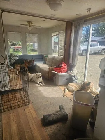 $195,000 | 75 Doucette Road, Grand Isle, ME 04746