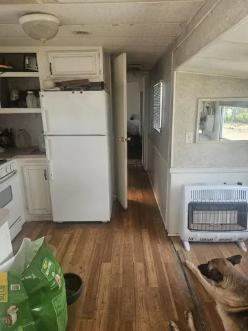 $195,000 | 75 Doucette Road, Grand Isle, ME 04746