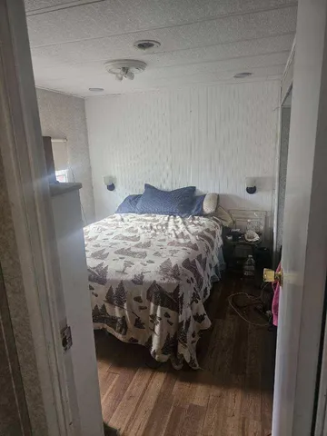 $195,000 | 75 Doucette Road, Grand Isle, ME 04746