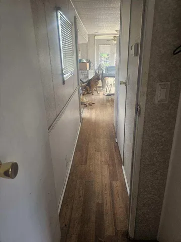 $195,000 | 75 Doucette Road, Grand Isle, ME 04746