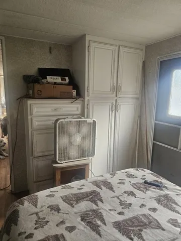 $195,000 | 75 Doucette Road, Grand Isle, ME 04746