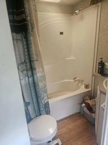 $195,000 | 75 Doucette Road, Grand Isle, ME 04746