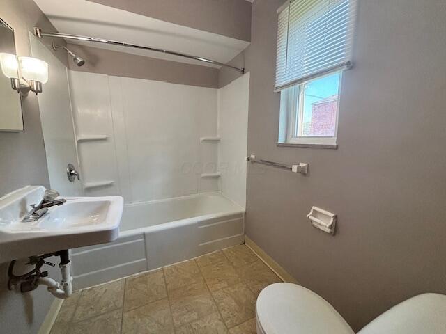 233 North James Road, Unit C Columbus, OH 43213 - Photo 7 of 8 IMG_1368