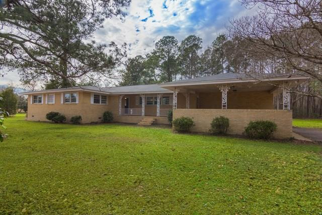 2310 Addison Street Sumter, SC 29153 - Photo 1 of 6 Gallery Image 1