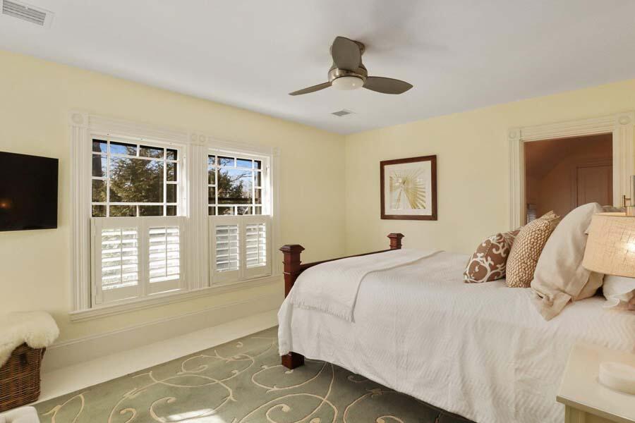 940 Route 6A Dennis, MA 02638 - Photo 34 of 48 Ensuite Bedroom