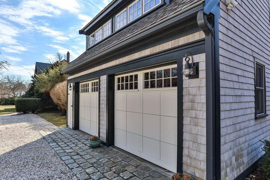 940 Route 6A Dennis, MA 02638 - Photo 38 of 48 Two-car Garage