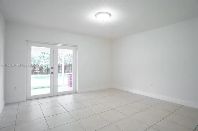 $3,850 | 15650 Northwest 39th Court, Unit 15650, Miami Gardens, FL 33054
