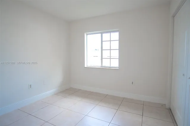 $3,850 | 15650 Northwest 39th Court, Unit 15650, Miami Gardens, FL 33054