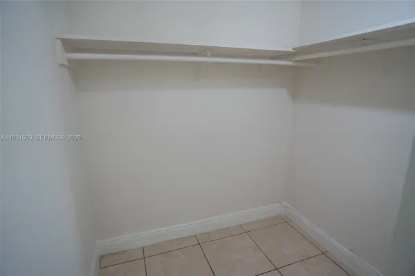 $3,950 | 15650 Northwest 39th Court, Unit 15650, Miami Gardens, FL 33054