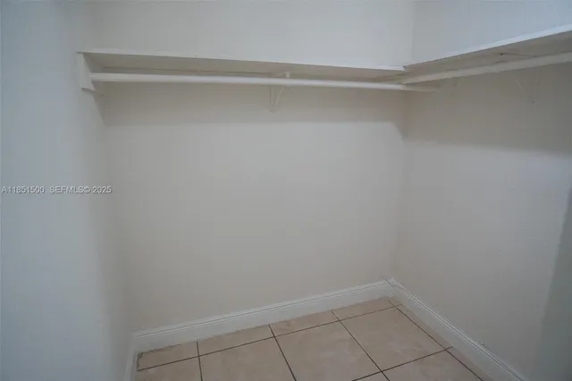 $3,850 | 15650 Northwest 39th Court, Unit 15650, Miami Gardens, FL 33054