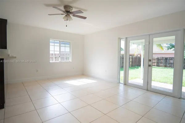 $3,950 | 15650 Northwest 39th Court, Unit 15650, Miami Gardens, FL 33054