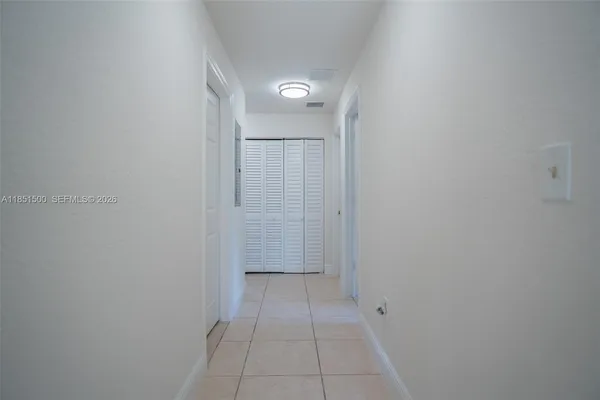 $3,950 | 15650 Northwest 39th Court, Unit 15650, Miami Gardens, FL 33054