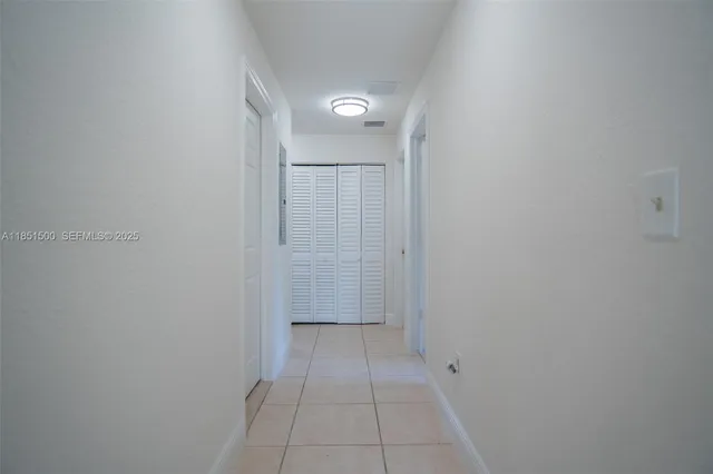 $3,850 | 15650 Northwest 39th Court, Unit 15650, Miami Gardens, FL 33054