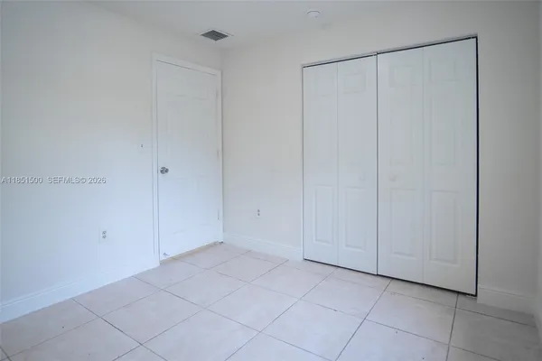 $3,950 | 15650 Northwest 39th Court, Unit 15650, Miami Gardens, FL 33054