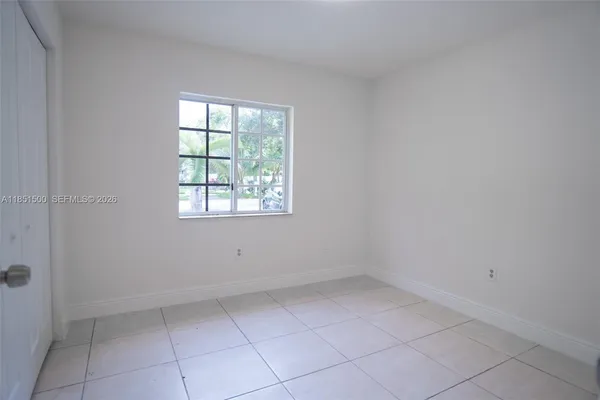 $3,950 | 15650 Northwest 39th Court, Unit 15650, Miami Gardens, FL 33054