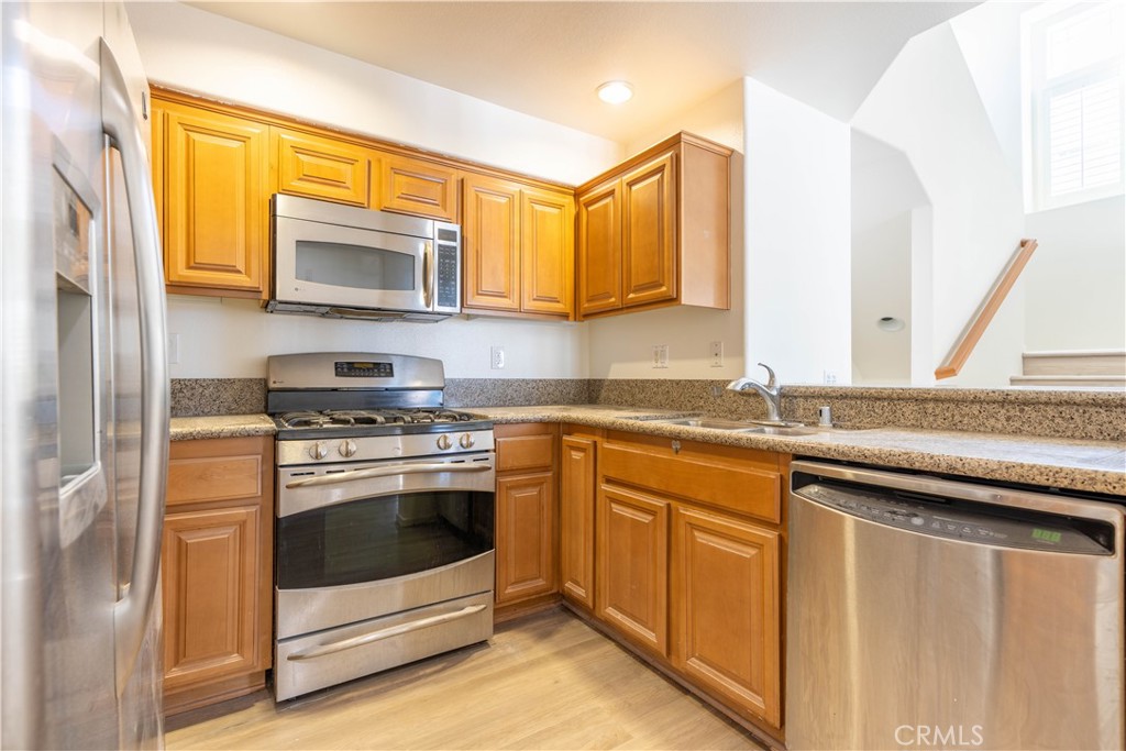 3880 Polk Street, Unit A Riverside, CA 92505 - Photo 8 of 19