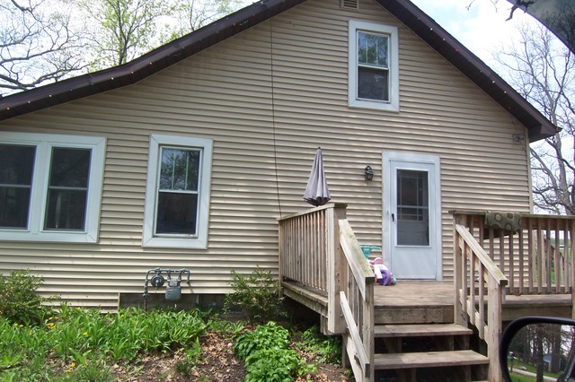 1002 Main St Road Spring Grove, IL 60081 - Photo 3 of 5