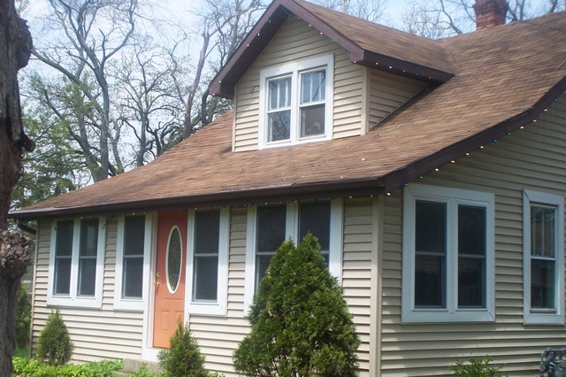 1002 Main St Road Spring Grove, IL 60081 - Photo 4 of 5